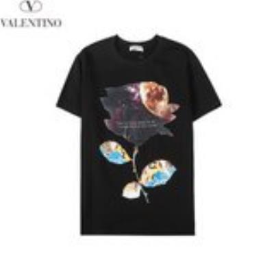 cheap quality Valentino Shirts sku 8